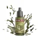 Speedpaint 2.0 - Rigor Mortis 18ml