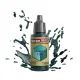 Speedpaint 2.0 - Lizardfolk Cyan 18ml