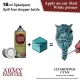 Speedpaint 2.0 - Lizardfolk Cyan 18ml