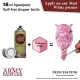 Speedpaint 2.0 - Princess Pink 18ml