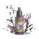 Speedpaint 2.0 - Pastel Lavender 18ml