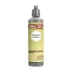 Speedpaint 2.0 - Medium 100ml