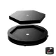 Solar Shift - Hex zu Steel Rift 40mm Base Konverter Pack