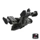 Solar Shift - Parson Transport VTOL