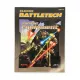 Combat Equipment