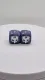 Battletech Würfel - Raven Alliance (2er Set)