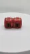 Battletech Würfel - Clan Widowmaker (2er Set)