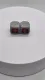 Battletech Würfel - Gray Death Legion (2er Set)