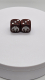 Battletech Würfel - Taurian Concordat (2er Set)