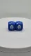 Battletech Würfel - ComStar (2er Set)