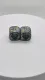 Battletech Würfel - Clan Steel Viper (2er Set)