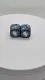 Battletech Würfel - Clan Smoke Jagur (2er Set)