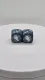 Battletech Würfel - Clan Smoke Jagur (2er Set)