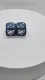 Battletech Würfel - Clan Diamond Shark (2er Set)