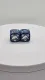 Battletech Würfel - Clan Diamond Shark (2er Set)