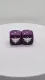 Battletech Würfel - House Marik (2er Set)