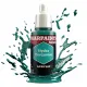 Warpaints Fanatic: Hydra Turqouise