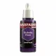 Warpaints Fanatic: Diabolic Plum