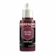 Warpaints Fanatic: Moldy Wine