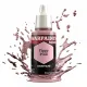 Warpaints Fanatic: Figgy Pink