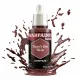 Warpaints Fanatic: Tiger`s Eye Skin