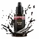 Warpaints Fanatic Metallics: Rough Iron