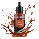 Warpaints Fanatic Metallics: Evil Chrome