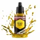Warpaints Fanatic Metallics: Bright Gold