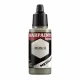 Warpaints Fanatic Metallics: Mithril