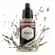 Warpaints Fanatic Metallics: Mithril