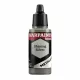 Warpaints Fanatic Metallics: Shining Silver