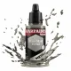 Warpaints Fanatic Metallics: Plate Mail Metal