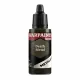Warpaints Fanatic Metallics: Death Metal
