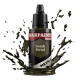 Warpaints Fanatic Metallics: Death Metal