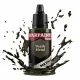 Warpaints Fanatic Metallics: Death Metal