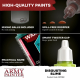Warpaints Fanatic Metallics: Death Metal