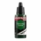 Warpaints Fanatic Metallics: Glittering Green