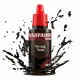 Warpaints Fanatic Washes: Strong Tone