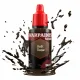 Warpaints Fanatic Washes: Soft Tone