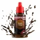 Warpaints Fanatic Washes: Sepia Tone