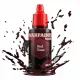 Warpaints Fanatic Washes: Red Tone
