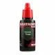 Warpaints Fanatic Washes: Green Tone