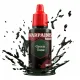 Warpaints Fanatic Washes: Green Tone