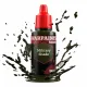 Warpaints Fanatic Washes: Military Shade