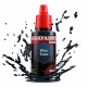 Warpaints Fanatic Washes: Blue Tone