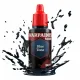 Warpaints Fanatic Washes: Blue Tone