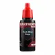Warpaints Fanatic Washes: Dark Blue Tone