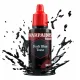 Warpaints Fanatic Washes: Dark Blue Tone