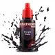 Warpaints Fanatic Washes: Purple Tone