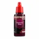 Warpaints Fanatic Washes: Magenta Tone